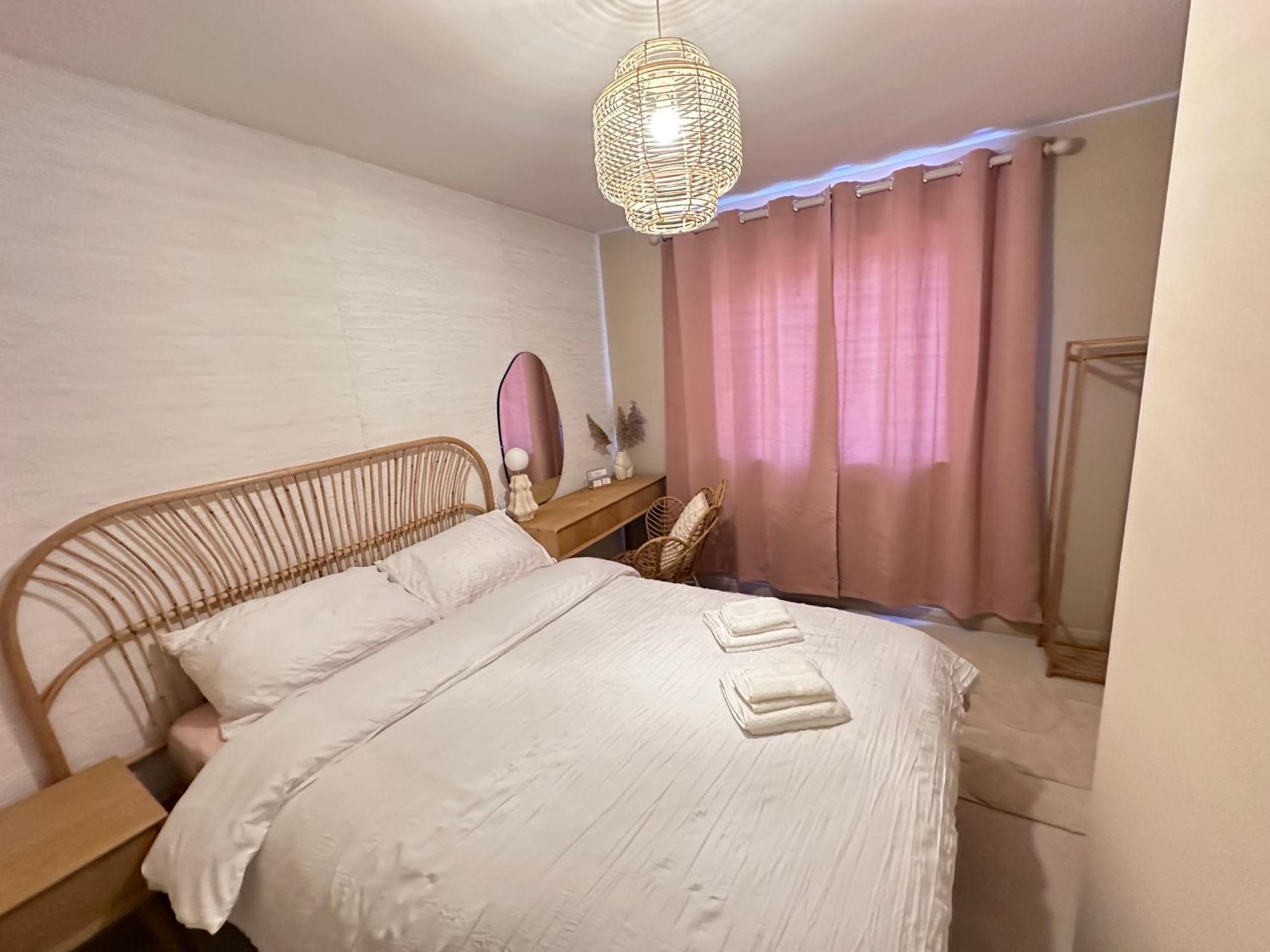 Durham Holiday Home Zewnętrze zdjęcie